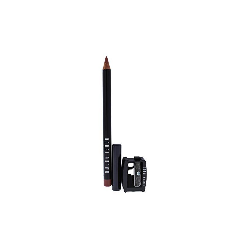Bobbi Brown LIP PENCIL NUDE – 2