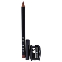Bobbi Brown LIP PENCIL NUDE Bobbi Brown LIP PENCIL NUDE