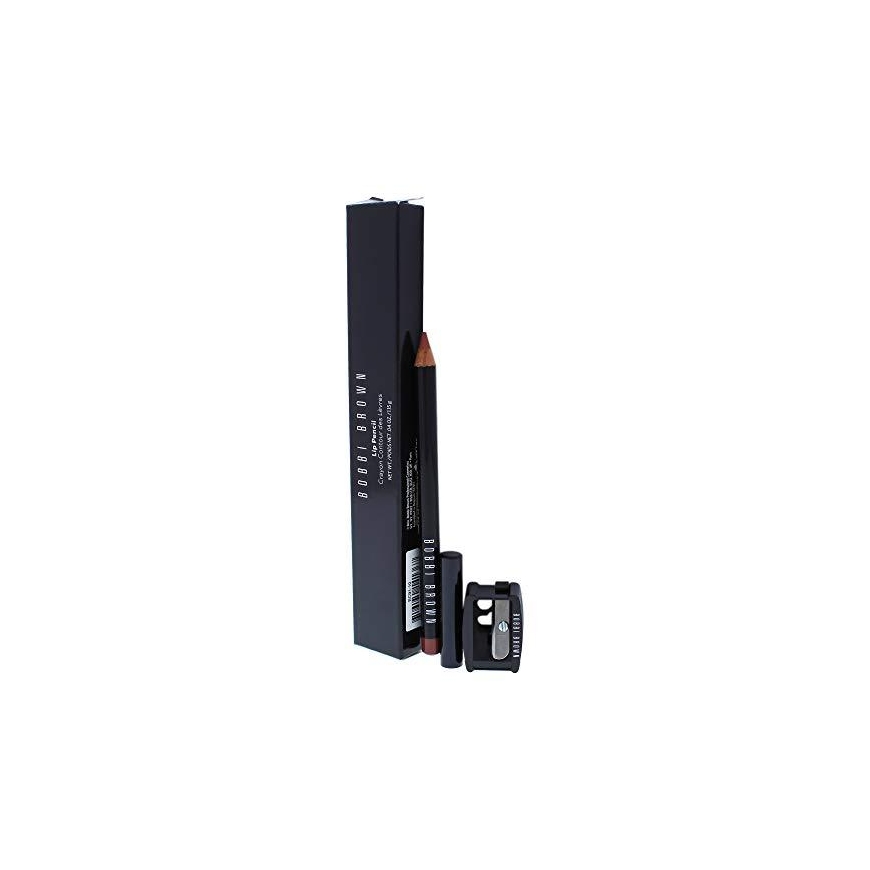 Bobbi Brown LIP PENCIL NUDE – 3
