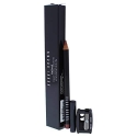 Bobbi Brown LIP PENCIL NUDE Bobbi Brown LIP PENCIL NUDE