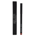 Bobbi Brown LIP PENCIL NUDE Bobbi Brown LIP PENCIL NUDE