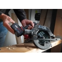 Skil_Red Akumuliatorinis diskinis pjūklas Skil 3571 CA 20 V (be akumuliatoriaus ir pakrovėjo) Skil_Red Akumuliatorinis diskinis pjūklas Skil 3571 CA 20 V (be akumuliatoriaus ir pakrovėjo)