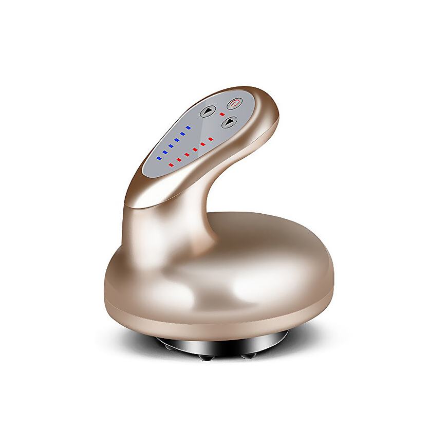 BeautyRelax Beauty Relax Vacuform Premium