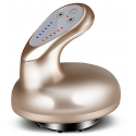BeautyRelax Beauty Relax Vacuform Premium