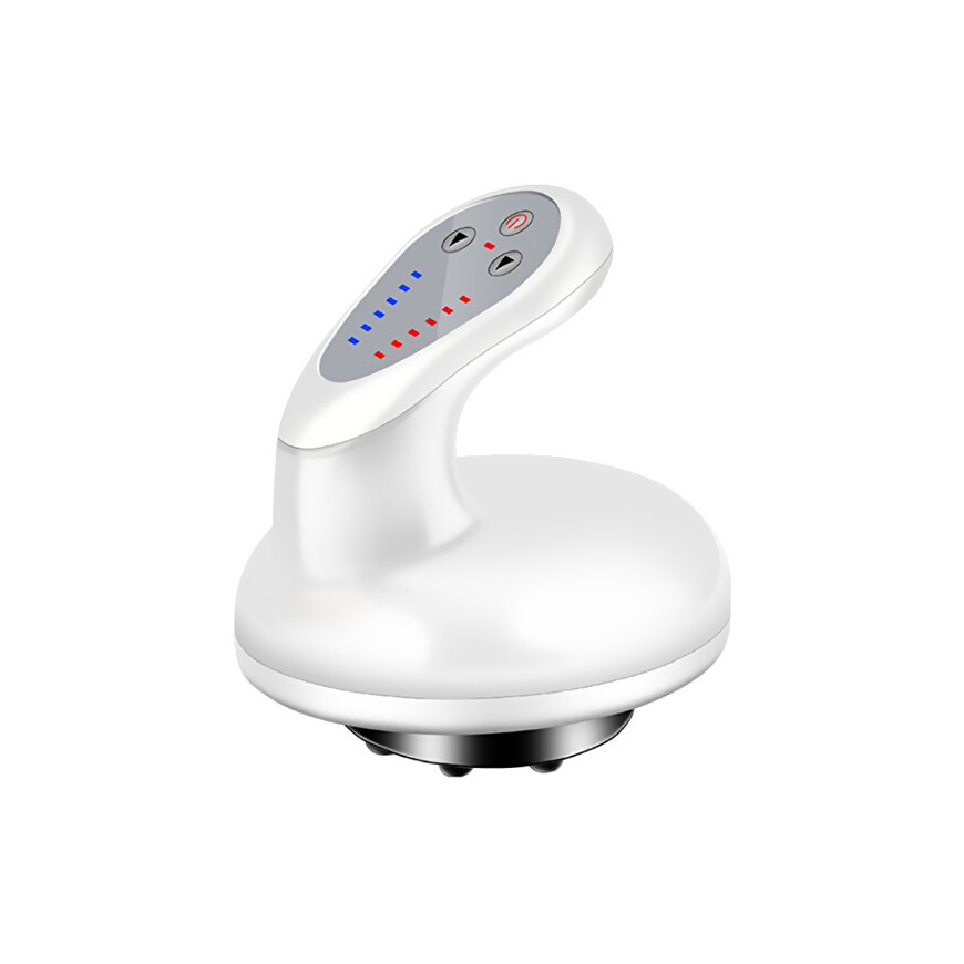 BeautyRelax Beauty Relax Vacuform Premium – 2