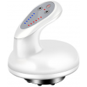 BeautyRelax Beauty Relax Vacuform Premium