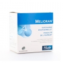 Melorian 20 Tablets in pile Melorian 20 Tablets in pile