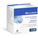 Pileje Melorian 20 Tablets