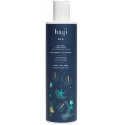 Hagi Natural washing gel Ahoj Captain 300ml Hagi Natural washing gel Ahoj Captain 300ml