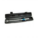 Hogert Technik 1/2'' Torque wrench Hogert HT1W712 20-120 Nm Hogert Technik 1/2'' Torque wrench Hogert HT1W712 20-120 Nm