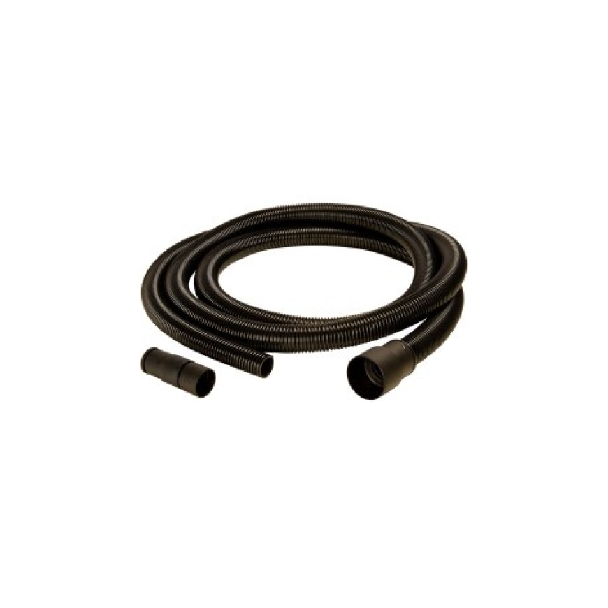 Mirka Suction hose Mirka 27 mm