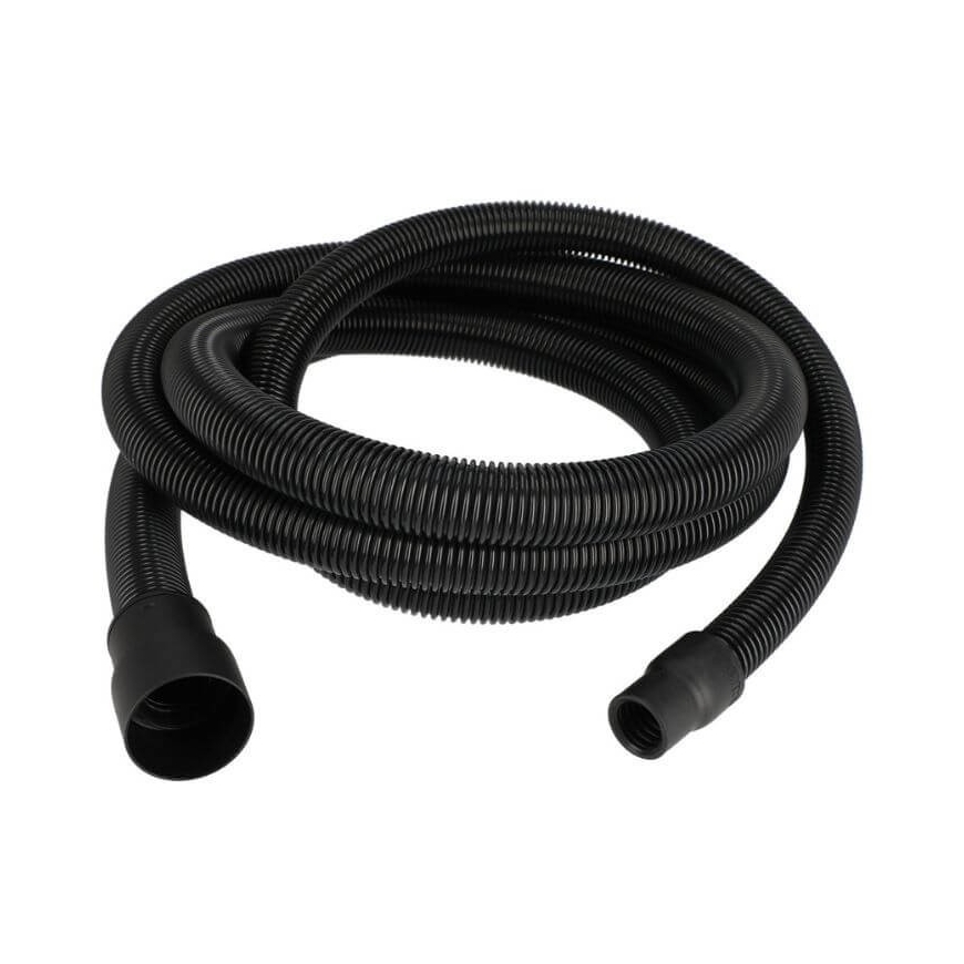 Siurbimo žarna Mirka 27 mm 4 m + adapteris – 2