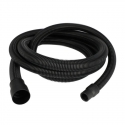 Suction hose Mirka 27 mm 4 m + adapter Suction hose Mirka 27 mm 4 m + adapter