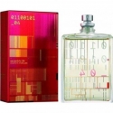Eau de toilette Escentric Molecules 04, 30 ml