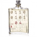 Eau de toilette Escentric Molecules 04, 30 ml