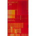 Eau de toilette Escentric Molecules 04, 30 ml