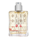 Eau de toilette Escentric Molecules 04, 30 ml