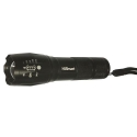 Extra Digital Rankinis žibintuvėlis, 1000lm, 10W Extra Digital Rankinis žibintuvėlis, 1000lm, 10W