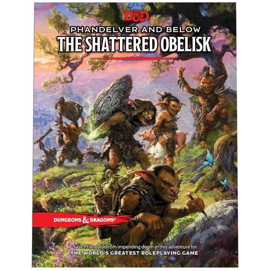 Wizards of the Coast Wizards of