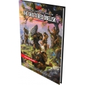 Wizards of the Coast Dungeons & Dragons Phandelver and Below: The Shattered Obelisk