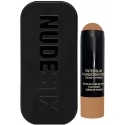 Nudestix, Tinted Blur, Foundation Stick, 6, Medium, 6 g Nudestix, Tinted Blur, Foundation Stick, 6, Medium, 6 g