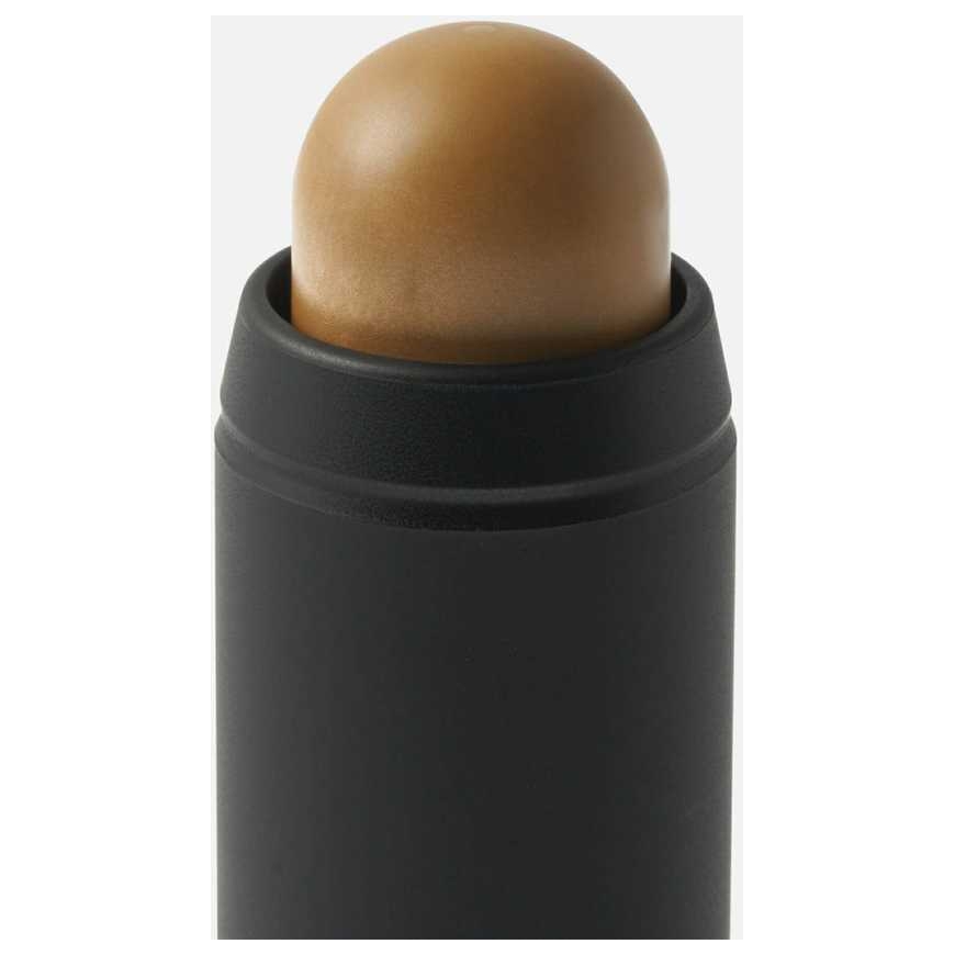 Nudestix, Tinted Blur, Foundation Stick, 6, Medium, 6 g – 3