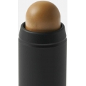 Nudestix, Tinted Blur, Foundation Stick, 6, Medium, 6 g Nudestix, Tinted Blur, Foundation Stick, 6, Medium, 6 g