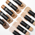 Nudestix, Tinted Blur, Foundation Stick, 6, Medium, 6 g Nudestix, Tinted Blur, Foundation Stick, 6, Medium, 6 g