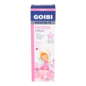 Goibi Ap tea tree strawberry 250ml