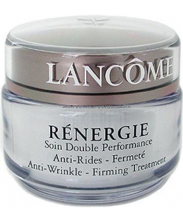 Lancome Renergie Anti-Wrinkle-Firming Treatment, 50 ml