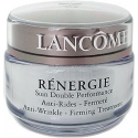 Lancome Renergie Anti-Wrinkle-Firming Treatment, 50 ml Lancome Renergie Anti-Wrinkle-Firming Treatment, 50 ml