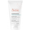 Avène Cleanance 3 In 1 Detox Mask, 50 ml