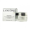 Lancome Renergie Anti-Wrinkle-Firming Treatment, 50 ml Lancome Renergie Anti-Wrinkle-Firming Treatment, 50 ml