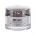 Lancome Renergie Anti-Wrinkle-Firming Treatment, 50 ml Lancome Renergie Anti-Wrinkle-Firming Treatment, 50 ml