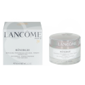 Lancome Renergie Anti-Wrinkle-Firming Treatment, 50 ml Lancome Renergie Anti-Wrinkle-Firming Treatment, 50 ml