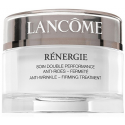 Lancome Renergie Anti-Wrinkle-Firming Treatment, 50 ml Lancome Renergie Anti-Wrinkle-Firming Treatment, 50 ml