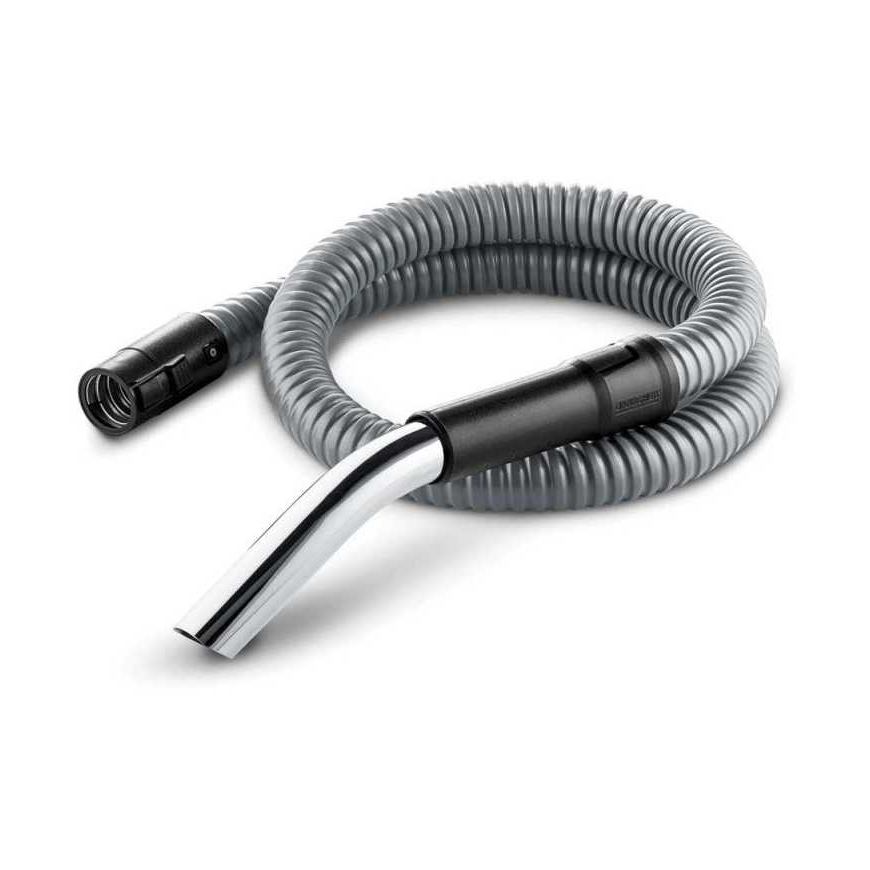 Kärcher Suction hose AD 4 Premium