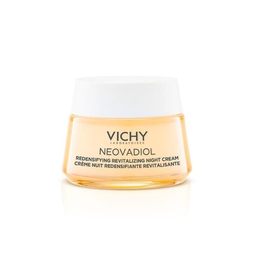 Vichy Neovadiol Peri-Menopause Redensifying Night Cream
