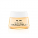 Vichy Neovadiol Peri-Menopause Redensifying Night Kremas 50ml Vichy Neovadiol Peri-Menopause Redensifying Night Kremas 50ml