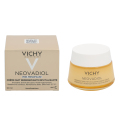 Vichy Neovadiol Peri-Menopause Redensifying Night Cream 50ml Vichy Neovadiol Peri-Menopause Redensifying Night Cream 50ml