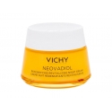 Vichy Neovadiol Peri-Menopause Redensifying Night Cream 50ml Vichy Neovadiol Peri-Menopause Redensifying Night Cream 50ml