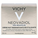 Vichy Neovadiol Peri-Menopause Redensifying Night Cream 50ml Vichy Neovadiol Peri-Menopause Redensifying Night Cream 50ml