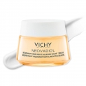 Vichy Neovadiol Peri-Menopause Redensifying Night Cream 50ml Vichy Neovadiol Peri-Menopause Redensifying Night Cream 50ml