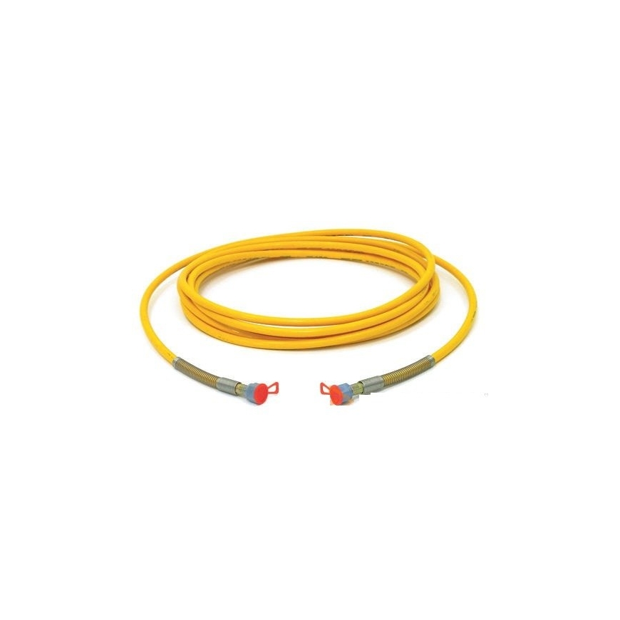 Wagner High pressure hose for Wagner