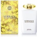 "Versace Yellow Diamond" perfumed body lotion 200ml "Versace Yellow Diamond" perfumed body lotion 200ml