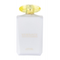 "Versace Yellow Diamond" perfumed body lotion 200ml "Versace Yellow Diamond" perfumed body lotion 200ml