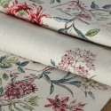 Eurocurtains SZE/CHO/1295/NAT 100X100 +/-5% Eurocurtains SZE/CHO/1295/NAT 100X100 +/-5%