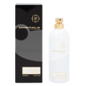 Montale Paris Montale Baltas Aoud EDP parfumuotas vanduo Unisex, 100 ml Montale Paris Montale Baltas Aoud EDP parfumuotas vanduo Unisex, 100 ml