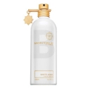 Montale Paris Montale White Aoud EDP Eau de Parfum Unisex, 100 ml Montale Paris Montale White Aoud EDP Eau de Parfum Unisex, 100 ml