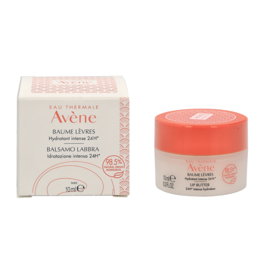 Avene Avène Avene Cold Creamy Lip